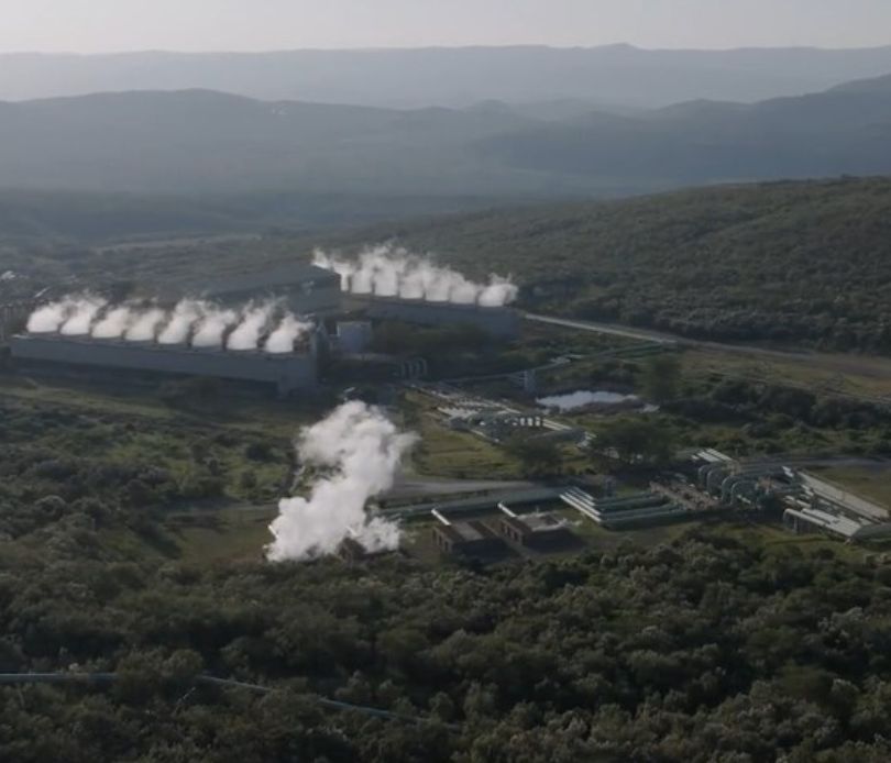 Geothermal image (1)