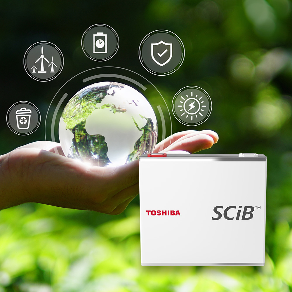 TEE_Battery_LandingpageFilm_1000x1000